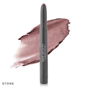 🌸JUICE BEAUTY PHYTOPIGMENTS CREAM SHADOW -STONE🌸